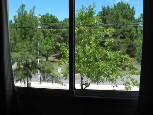 Imagen 11 de 14 de Alquiler En Valeria Del Mar