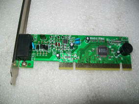 INTEL 537 V90 WINDOWS 8.1 DRIVER INTEL 537 V90 DRIVER FOR MAC