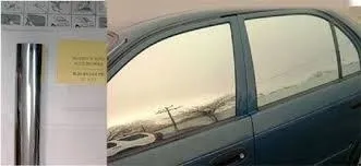 7KB 2001 null null null null null null 6 2003 null E4XLleqea9hYVM