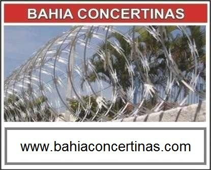 Concertina  Bahiaconcertinas - Vilas Do Atlântico - Salvador