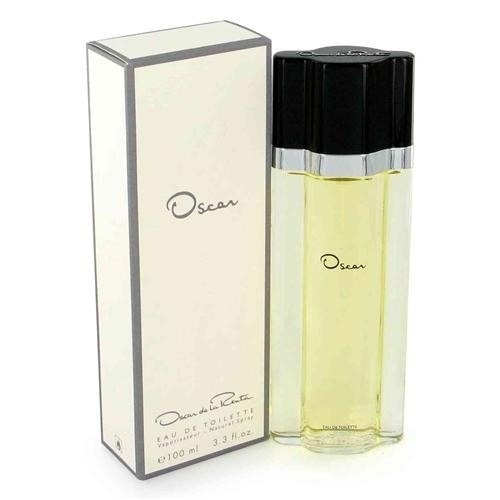 Oscar De La Renta 100ml Dama