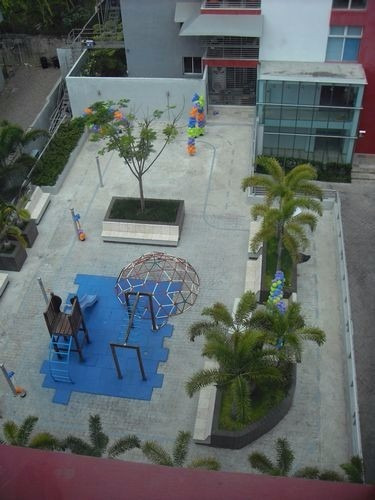 Imagen 9 de 14 de Coalicion Vende Torre De Oportunidad X Gran Almirante-