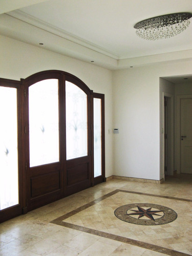 Imagen 3 de 7 de Travertino Turco Apomazado 61x30.5, Marmeta - Forma Y Diseño