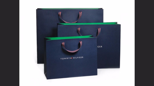 Imagen 8 de 9 de Reloj Tommy Hilfiger Dama 1781731