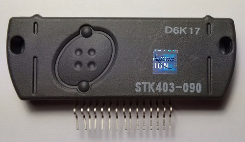 Stk 403-090
