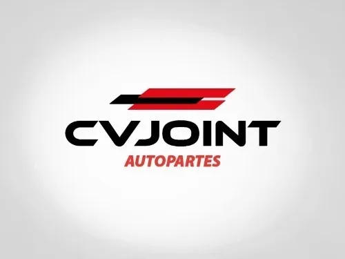 Kit Fuelle Lado Rueda Semieje Trasero Honda Crv 07/11