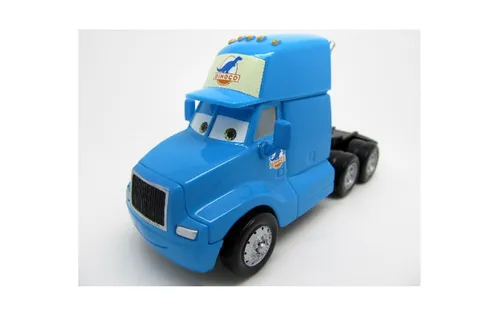 Juguetería bunny toys hotsell