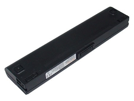 ASUS F9J DRIVER FREE ASUS F9J 64BIT DRIVER DOWNLOAD