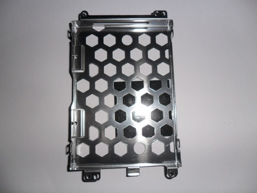 Suporte Do Hd Netbook Hp Dm1 3250br Original