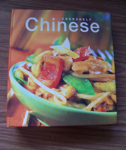 Chinese,coockshelf-inglés-ilust.color-p.dura-stacey-parragón