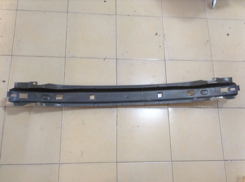 Alma De Fascia Defensa Trasera Chevrolet Chevy C2-c3 Orig