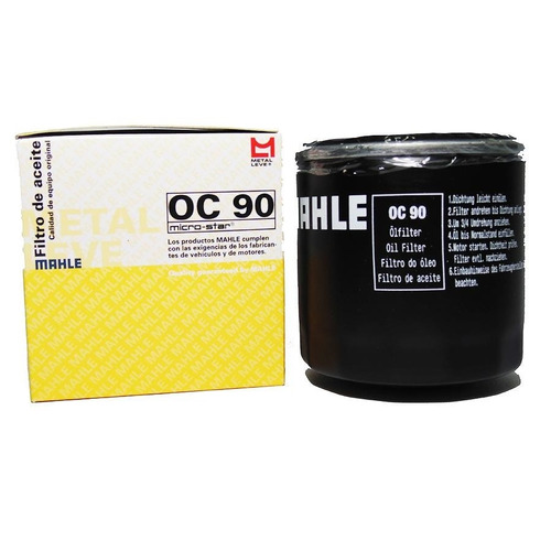 Filtro De Oleo+ar+combustivel Kit Uno Mille 1.0 8v 90/95
