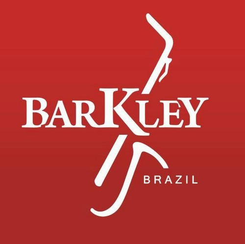 Boquilha Barkley Classic S Requinta Clarinete Mib