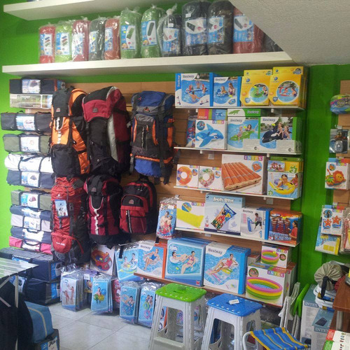 Imagen 7 de 7 de Gel Refrigerante Termico Rigido Brogas 170 Gr X 5 Unidades