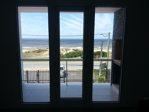 Imagen 5 de 15 de Alquiler De Apartamento En La Rambla De Las Toscas Atlántida