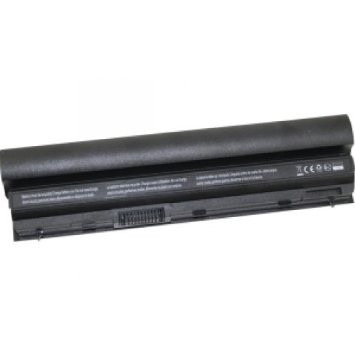 Bateria P/ Dell Latitude E6220 E6230 E6320 E6330 E6430s