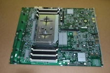 Hp Dl380 G6 System Board / Mainboard 496069-001 Garantia