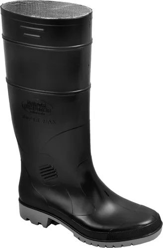 Bota calfor pampeana clearance