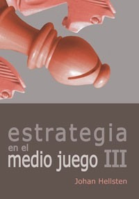 Estrategia En El Medio Juego 3 Helstein