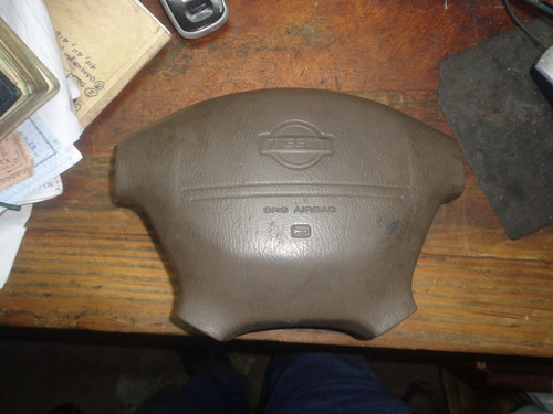 Vendo Airbag De Nissan Altima Año 1999, Del Timon