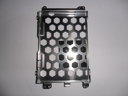 Suporte Do Hd Netbook Hp Dm1 3250br Original
