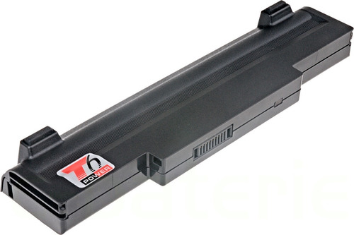 Bateria Para Notebook Asus F3  -  A32-f3