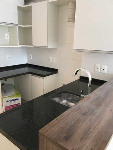 Imagen 3 de 14 de Apartamento 2 Dormitorios Parque Batlle