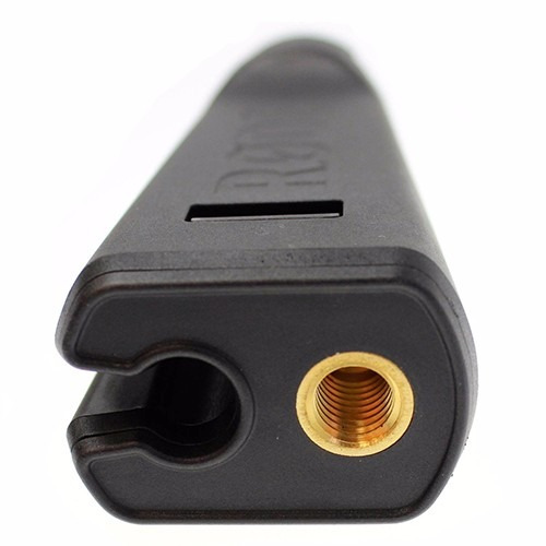 Rode Pg1 Soporte Mango Pistola Para Montaje Microfono Vm Svm