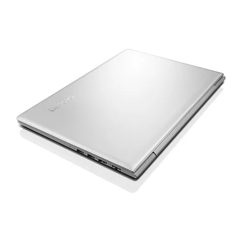 comprar Notebook Lenovo Ideapad 310s 80ul000ear Amd A9