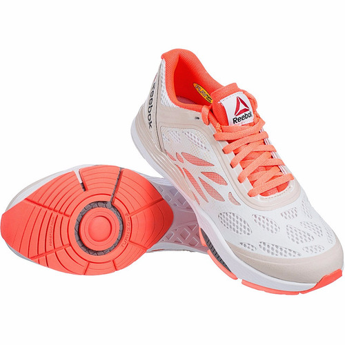 reebok cardio ultra mujer