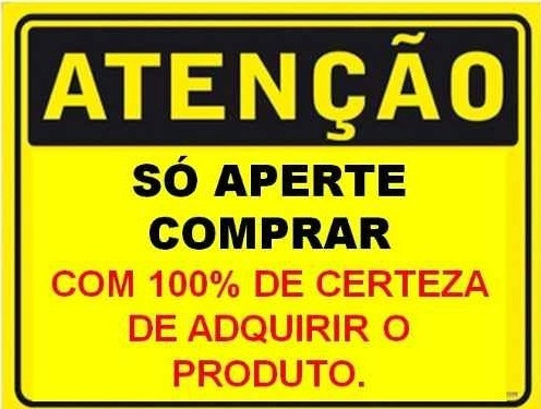 Imagem 3 de 5 de Livro A Pequena Sophie - Frete Grátis (veja Na Descrição)