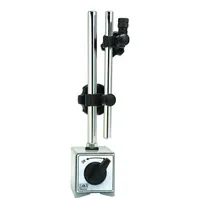 Comprar Base Magnética Para Relógio Comparador - Zaas Precision