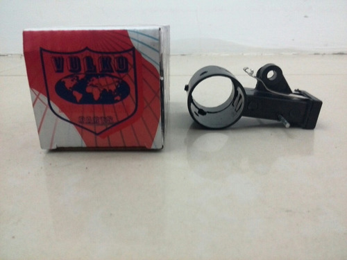 Carbonera Alternador Sistema Delco Blazer Daewoo 39-111 Rt