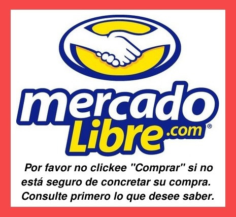 Las Fuerzas Morales Jose Ingenieros 1999 Buro Ed. Br. Norte