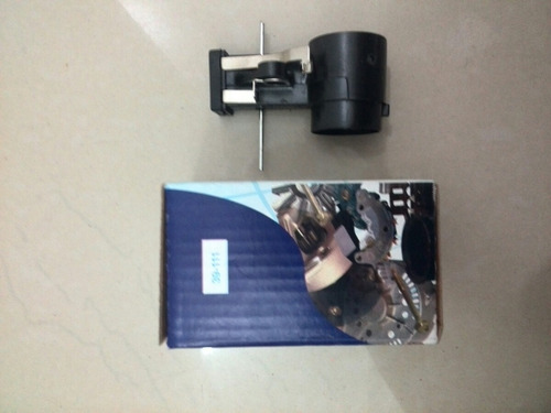 Carbonera Alternador Sistema Delco Blazer Daewoo 39-111 Rt