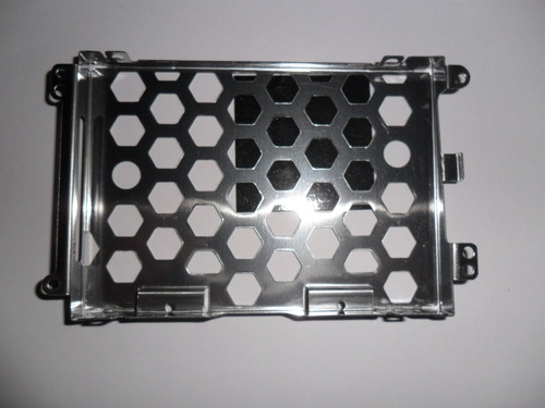Suporte Do Hd Netbook Hp Dm1 3250br Original