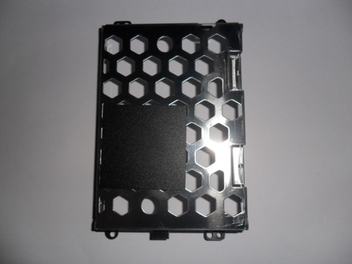 Suporte Do Hd Netbook Hp Dm1 3250br Original