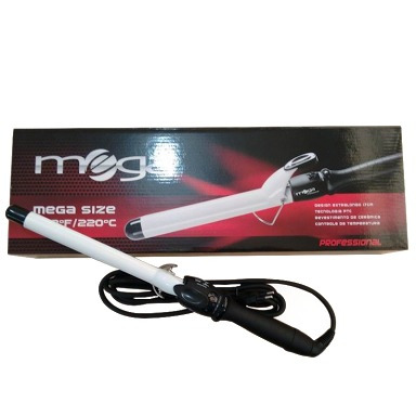 Modelador Mega Size Professional