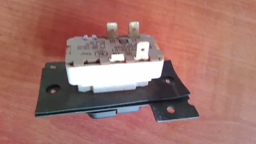 Switch Maytag/ge 6 2083520 (Usado)