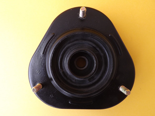 Base Delantera Amortiguador Toyota Corolla 92-02 48609-12270