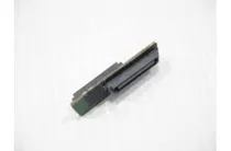 Comprar Conector Dvd Laptop Sony Vaio Vgn Sz Series