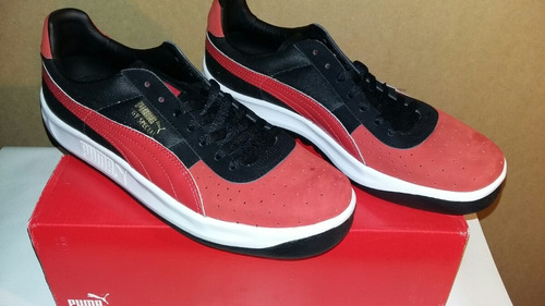 Tenis Puma Clasicos Talla 13us 31cm 11mx