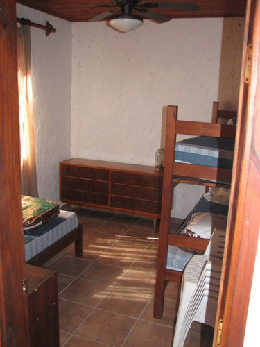 Imagen 6 de 12 de Alquilo Casa En San Gregorio