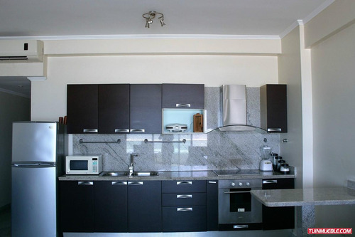 Imagen 4 de 12 de En Venta Apartamento En Francisqui Tucacas Morrocoy