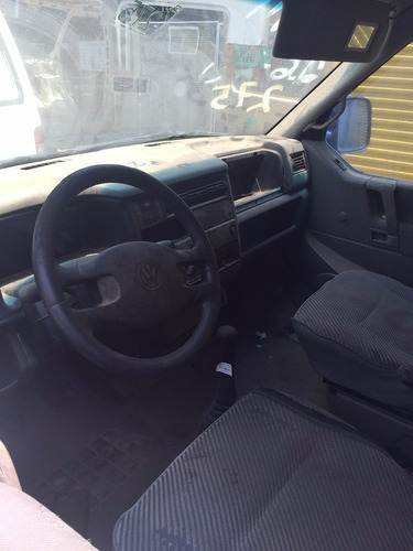 Imagem 3 de 4 de Eurovan