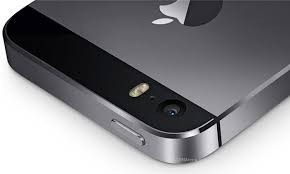 iPhone 5s 16gb En Caja Nuevo, Liberado Original