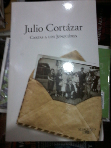 Julio Cortazar Imagen De John Keats Alfaguara