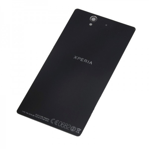 Tapa Trasera Sony Xperia Z1 L39h C6902 C6903 /original/