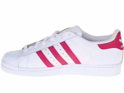 Adidas original superstar 2 2016 new arrivals