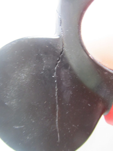 View Master Raton Mickey Disney Original 1989 Leer Descripci